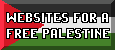 websites for a free palestine